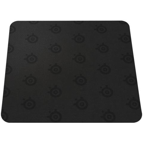 MousePad OMEN SteelSeries Colore Nero - Foto 2
