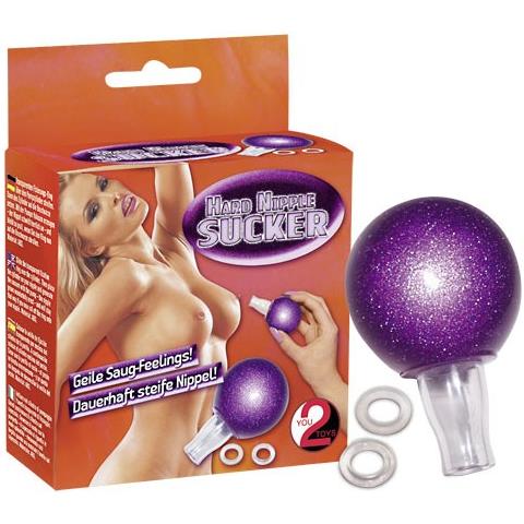 Scopetta Saggina X Camino Articoli Per Pulizie - Foto 2