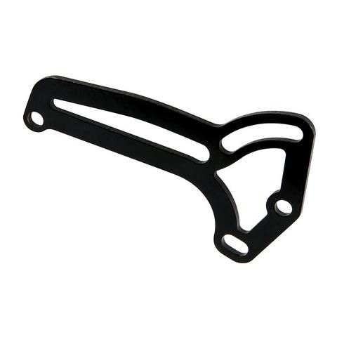 90187 Staffa Targa Laterale, 50 Cc - Foto 2