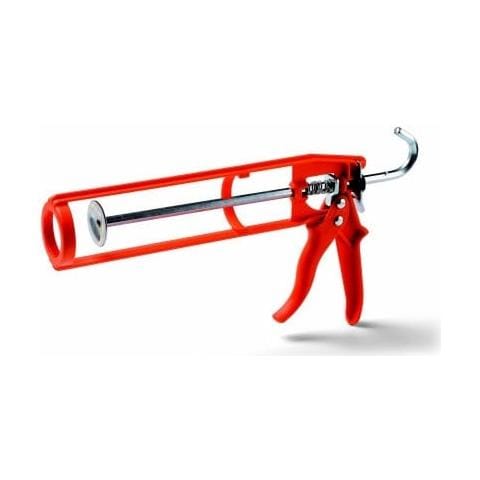 Pistola A Cartucce Easiflow Hd - Foto 1