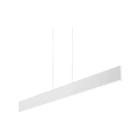 Lampada A Sospensione 1 Luce - Foto 1