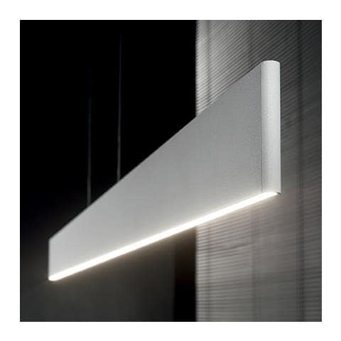 Lampada A Sospensione 1 Luce - Foto 2