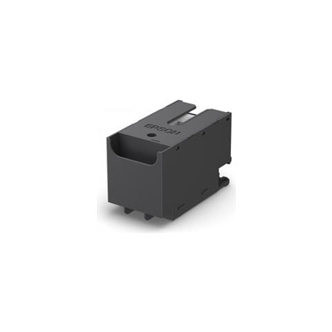 Ink ACC Maintenance Box C13T671600 - Foto 1