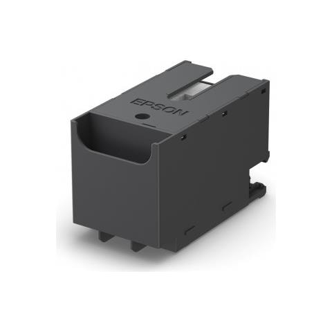 Ink ACC Maintenance Box C13T671600 - Foto 2