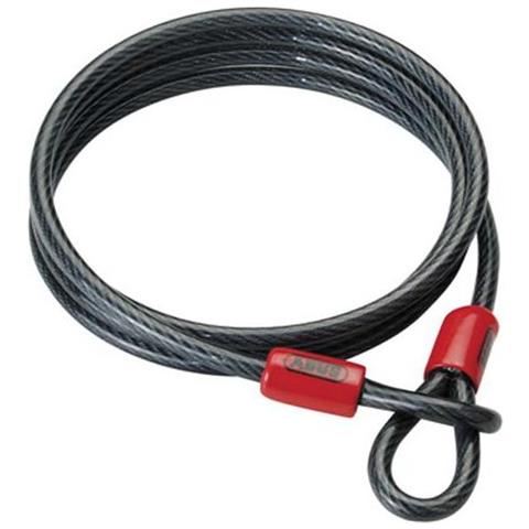 Prolunga Cavo Estensible Cobra 10/200 - Foto 1