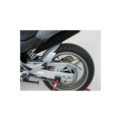 Ermax Parafango Posteriore Ermax Per Cb 600 Hornet 2003 2006