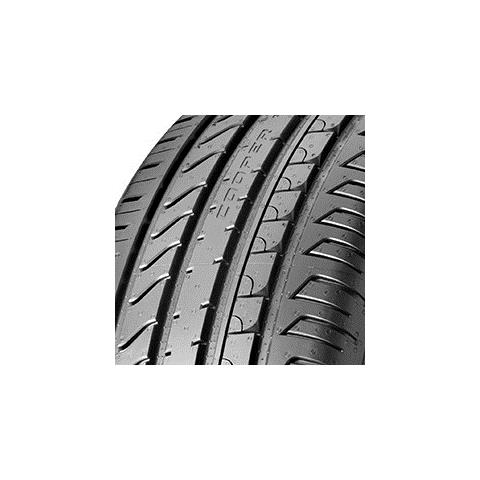 Zeon 4xs Sport (265/70 R16 112h)  - Foto 1