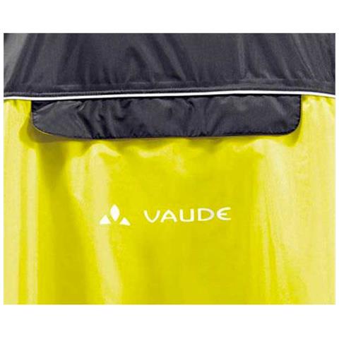 Impermeabili Valero Poncho.. L Abbigliamento Uomo L - Foto 3