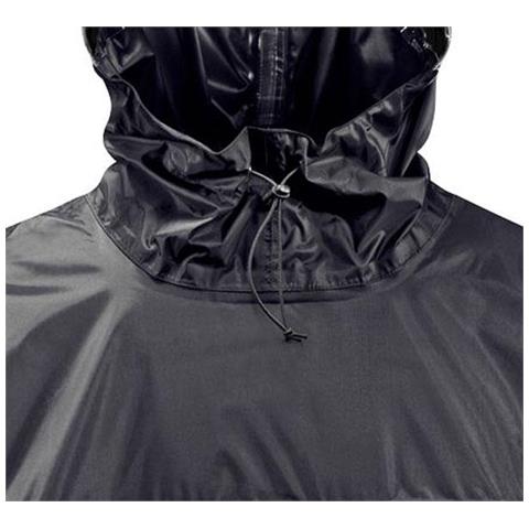 Impermeabili Valero Poncho.. L Abbigliamento Uomo L - Foto 2