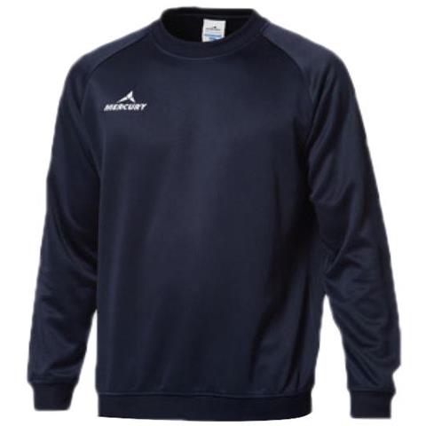 Felpe Performance Abbigliamento Uomo Xxxl - Foto 1