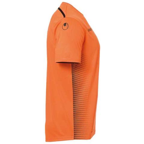 Attrezzature Complete Score Kit Abbigliamento Ragazzi 140 - Foto 3