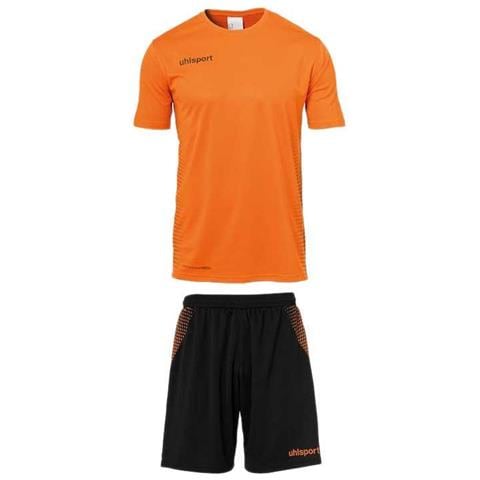 Attrezzature Complete Score Kit Abbigliamento Ragazzi 140 - Foto 1