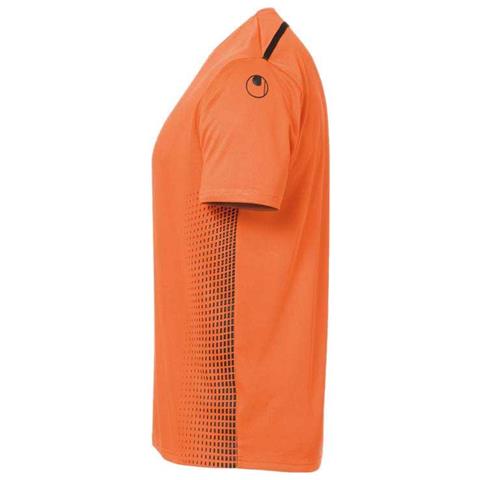 Attrezzature Complete Score Kit Abbigliamento Ragazzi 140 - Foto 2