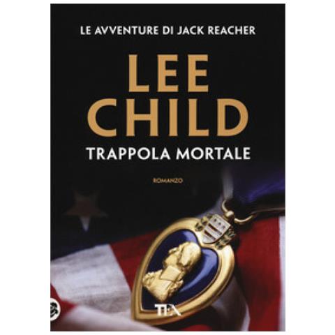 Trappola mortale - Foto 1