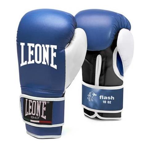Leone Guanti Boxe Flash - Foto 1