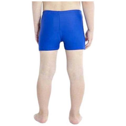 Pantaloncini Speedo Sea Squad Placement Costumi Junior 1 Year - Foto 2