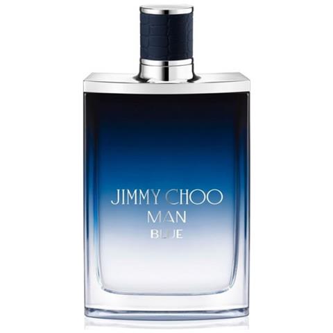 Man Blue Eau De Toilette Spray 30ml - Foto 1