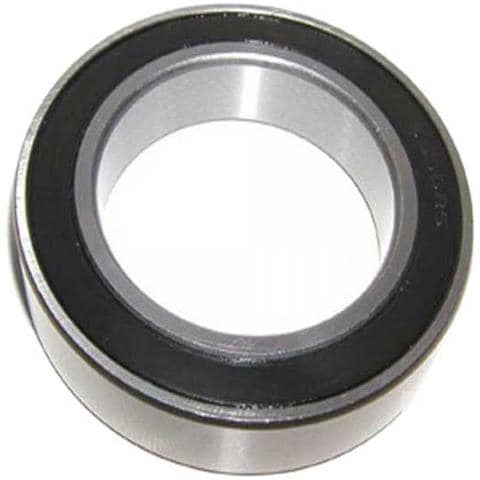 Mozzi 6805 Ceramicspeed For Turbine Nitro Mtb Rear Ricambi Dei Componenti 26-15-7 Mm - Foto 1