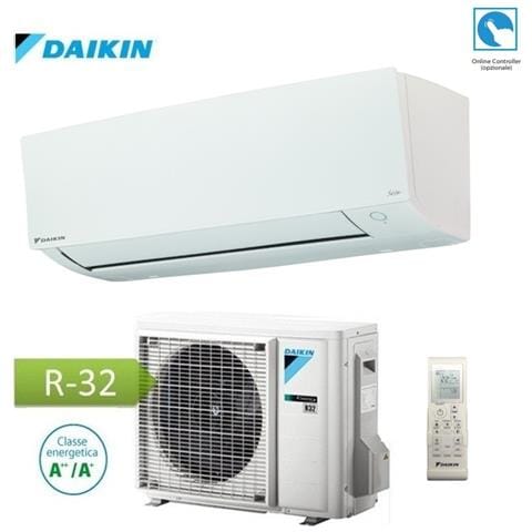 U. Int. Mono / Multi 9000btu New Classic - Foto 1