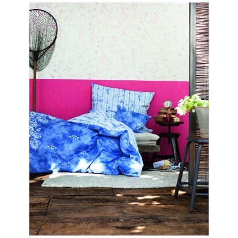 939142 - Carta Da Parati Effetto Denim - Foto 5