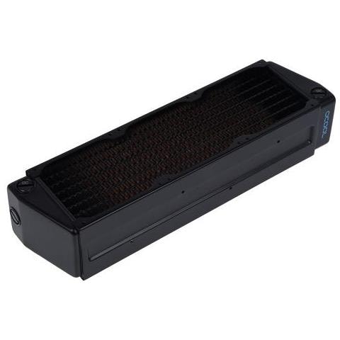 Nexxxos Ut60 Full Copper X-flow 80mm Triple Radiator - Foto 8