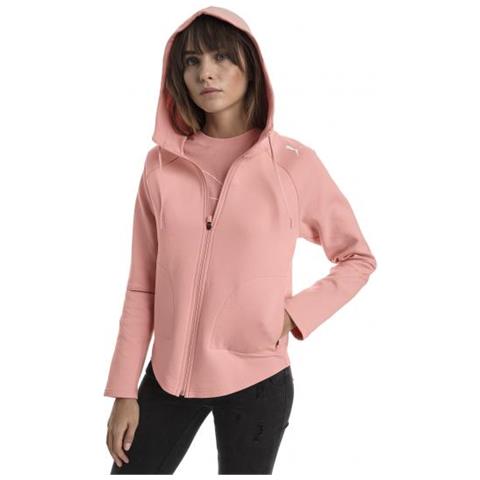 felpa puma donna felpa puma donna