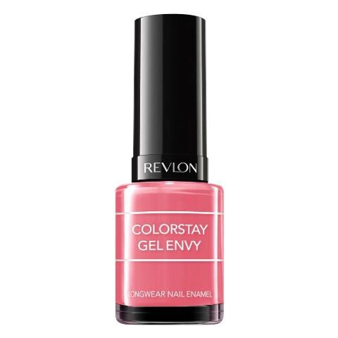 Smalto Colorstay Gel Envy 110 Lady Luck - Foto 2