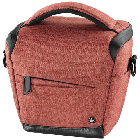 Custodia a Fondina Trinidad Rossa - Foto 1