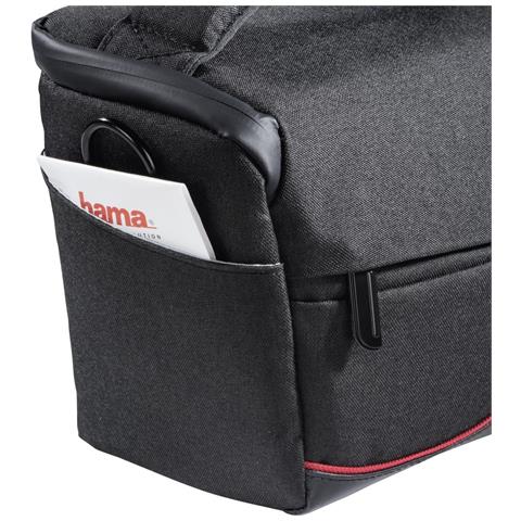 Custodia a Fondina Trinidad Rossa - Foto 10