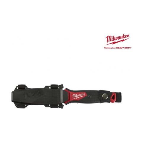 Coltello Hardline - 125 Mm Aus-8 Lama Fissa Aus-8 493246484830 - Foto 6