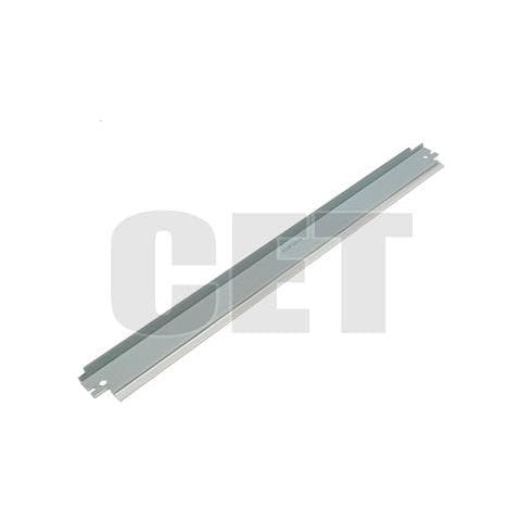 Drum Cleaning Blade Ir3030,3045,3230,3570,4570,2270,2800,332 - Foto 1