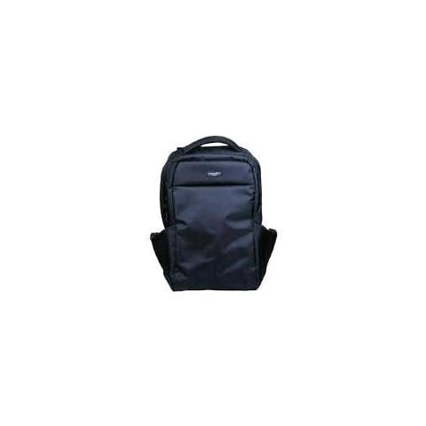 ZAINO MILANO PRO 15.6" BLACK - Foto 1