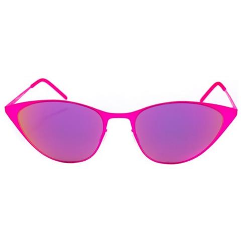 Occhiali da sole 0203.018.000018.000 (50 mm) Rosa - Foto 1