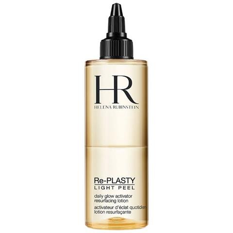 Lozione Esfoliante Re-plasty Biphase (150 Ml)  - Foto 2