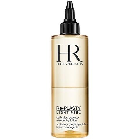 Lozione Esfoliante Re-plasty Biphase (150 Ml)  - Foto 1