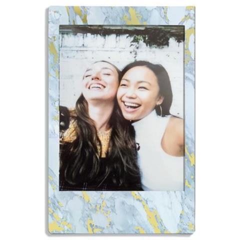 instax mini Film blue marble - Foto 3