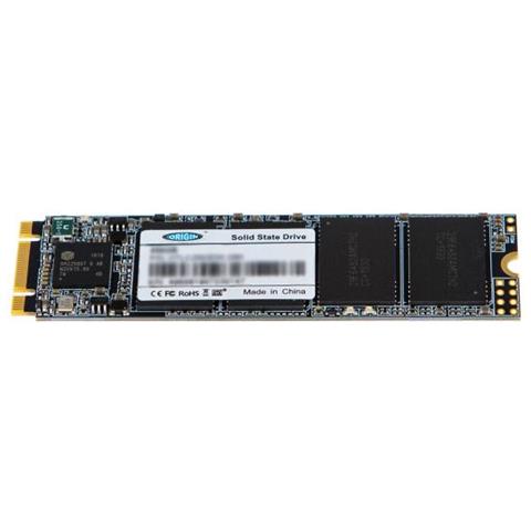 Storage Otlc2503dm. 2/80 Drives Allo Stato Solido M. 2 250 Gb Serial Ata Iii 3d Tlc (inception Tlc830 Pro Series 250gb M. 2 [ ngff] 80mm Sata 3d Tlc Ssd)  - Foto 3