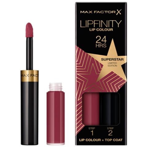 Lipfinity Rising Stars 86-superstar - Foto 1