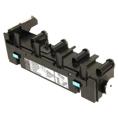 Waste Compa Bizhub C250i, c300i, c360i, c450i#aavawy1, aava0y1 - Foto 1