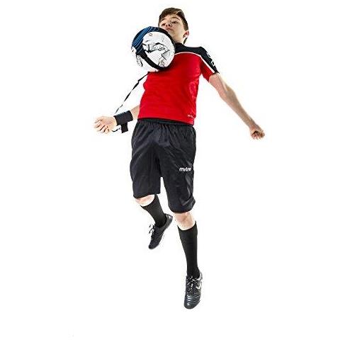 Solo Close Control E Abilit Calcistiche Aiuti Alla Formazione Multicolore Un Formato - Foto 2