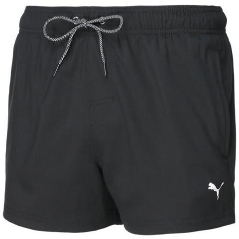 Swim Men, Pantaloncini Da Bagno L - Foto 1