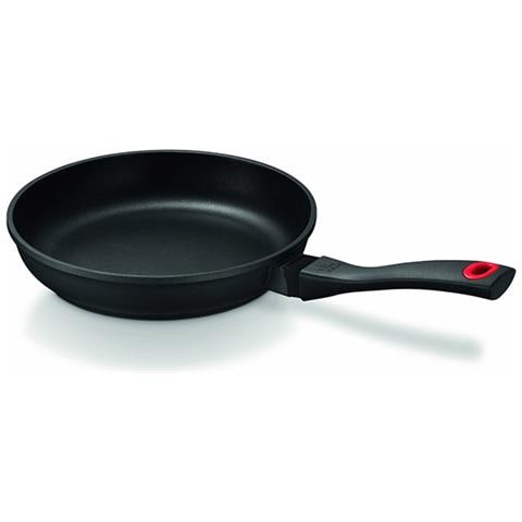 Padella In Alluminio Pressofuso Da 20 Cm - 13527204 - Foto 1