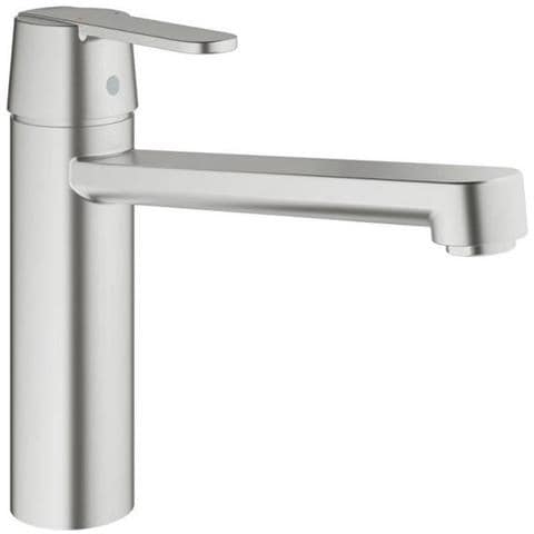 Get Rubinetto - Foto 1