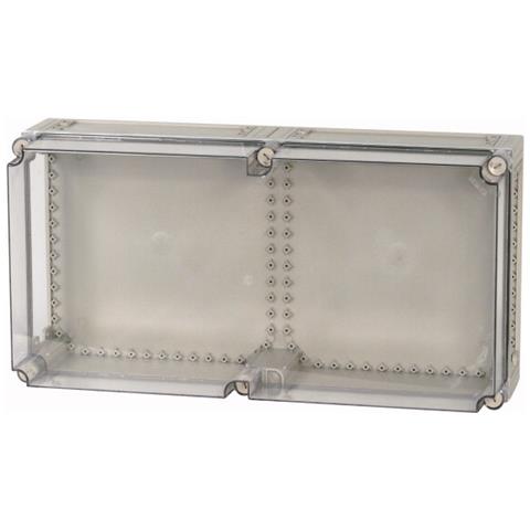 Eaton Electric Gmbh Isolierstoffgehuse Ci48-200 (078896) - Foto 1