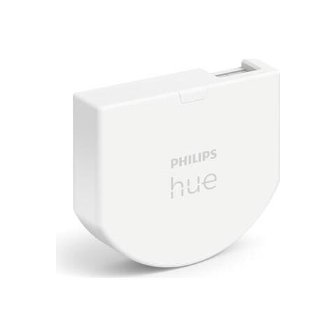 Hue Wall Switch Module Bipack - Foto 2