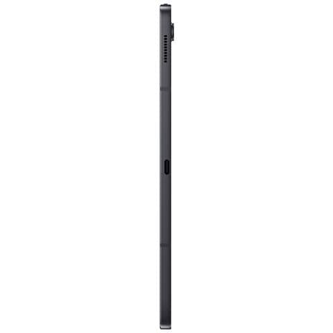 Galaxy Tab S7 FE SM-T736B 5G LTE-TDD & LTE-FDD 128 GB 31,5 cm (12.4") 6 GB Wi-Fi 5 (802.11ac) Nero - Foto 2