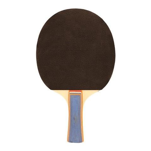 Pa Ping Pong Aggolo P100 + Caso 24227 - Foto 2