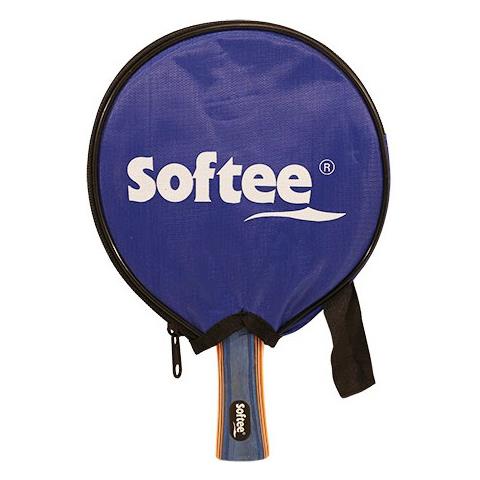 Pa Ping Pong Aggolo P100 + Caso 24227 - Foto 3