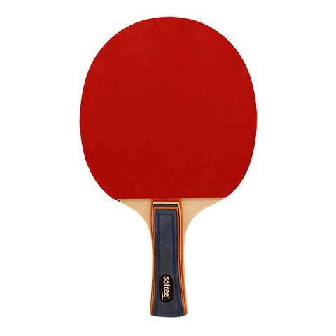 Pa Ping Pong Aggolo P100 + Caso 24227 - Foto 1