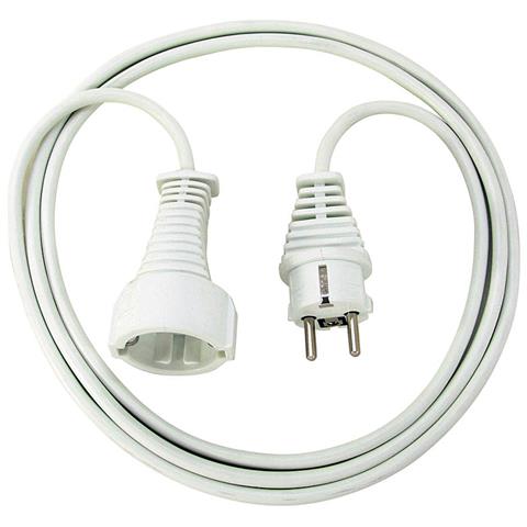 1168120015, Maschio / femmina, 2m, Bianco - Foto 1